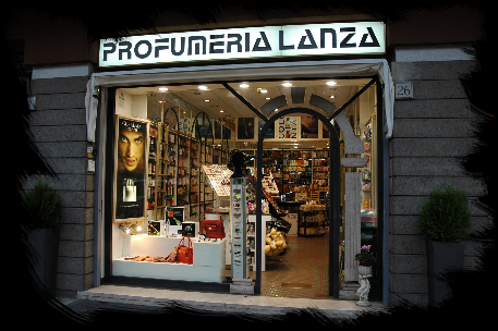 Profumeria Lanza.bmp